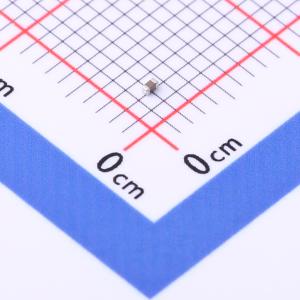 CGA2B1X7R1E333KT0Y0F商品缩略图