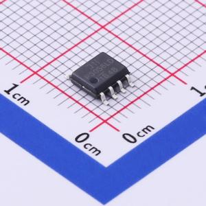 DMP3056LSD-13商品缩略图