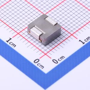 IHLP2525CZER4R7M01商品缩略图