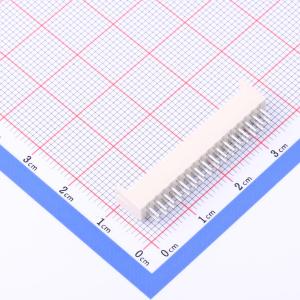 HC-PHD-2*16A商品缩略图