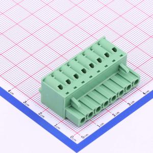KF2EDGKD-5.0-8P商品缩略图