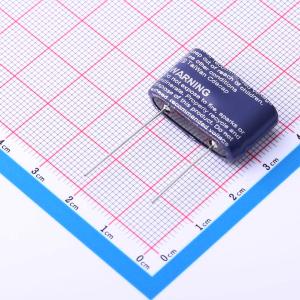 CZP-8R1L334R-TW 8.1V 0.33F商品缩略图