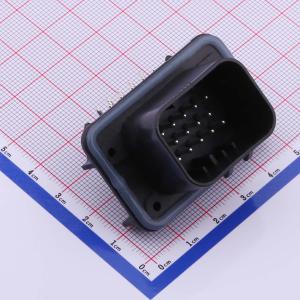 776267-1商品缩略图