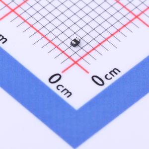 MDFN2C051V40商品缩略图