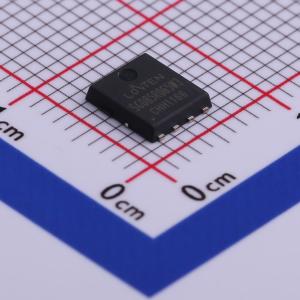 LSGN085R065W3商品缩略图