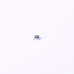 FRC0603J914TS商品缩略图