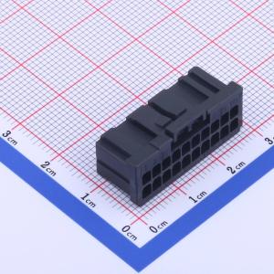 2-1827864-0商品缩略图