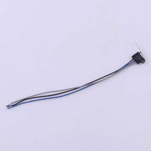 K9-2821D-7WDC-1B商品缩略图