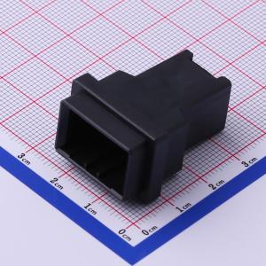 178964-3商品缩略图