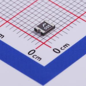 SMD1210P005TF商品缩略图