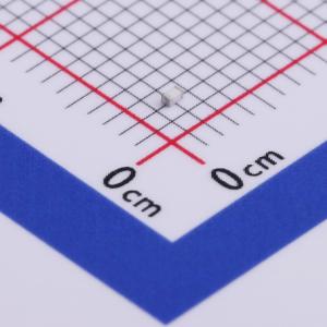 MGCI1005T3N3ST-LF商品缩略图