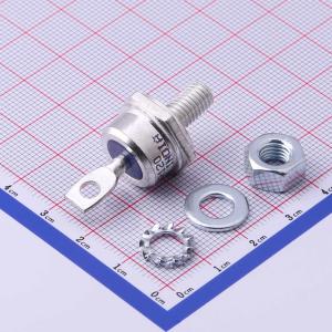 VS-40HFR120商品缩略图