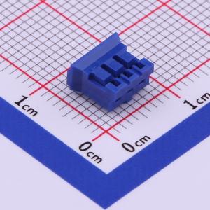 PHR-3-BL商品缩略图