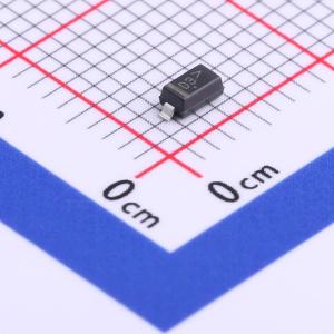 MMSZ5228BT1G商品缩略图