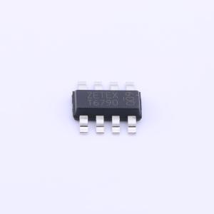 ZDT6790TA商品缩略图