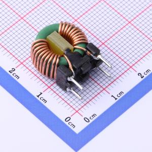 PDMCAT1386-102ML商品缩略图