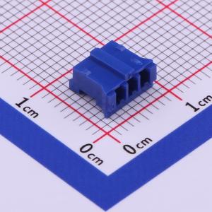 PHR-3-BL商品缩略图