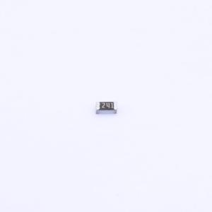 ARG03DTC2400商品缩略图