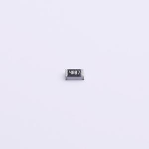 RC0805FR-074R87L商品缩略图