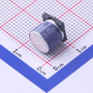 VK7D0790J471MV商品缩略图