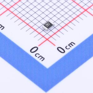 AS05W2J027JT5E商品缩略图