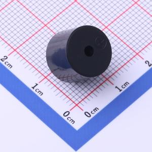 蜂鸣器 无源5V42欧4000HZ