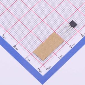 AH1809-P-A商品缩略图