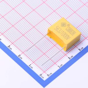 HB3A563JQ1B0180145085EST商品缩略图