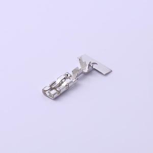 353249-2商品缩略图