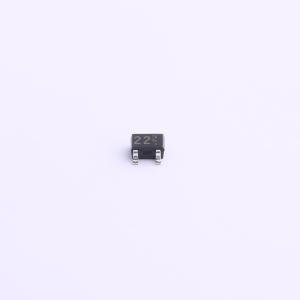 DTC123EUAT106商品缩略图