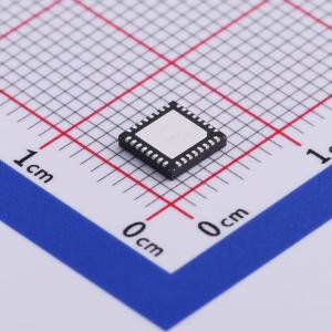 BLUENRG-232商品缩略图