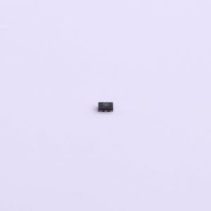 AW5008M1FDR商品缩略图