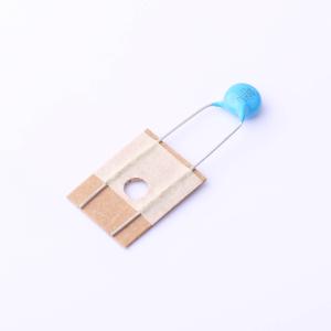 DCF102M26Y5VQ6UL7A0商品缩略图