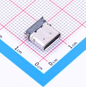 GT-USB-7001D商品缩略图