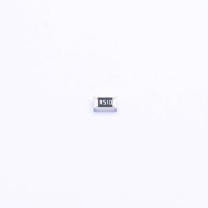 FRL0805JR510TS商品缩略图