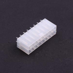 M4202V-2x8P商品缩略图