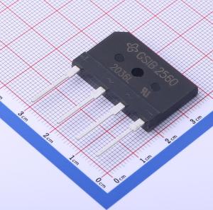 GSIB2560-E3/45商品缩略图