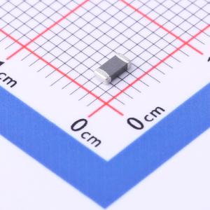 MLB3216F-121T商品缩略图