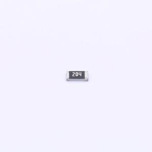 1206 ±5% 200K商品缩略图