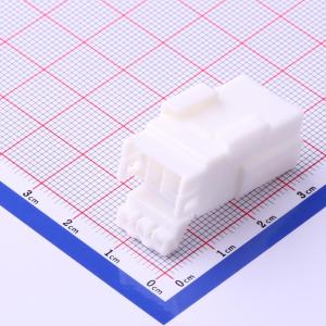 1-174928-1商品缩略图