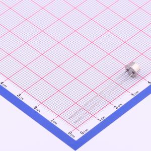 GL5510F商品缩略图