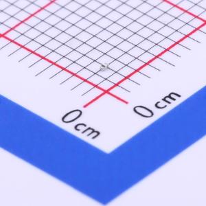 VHF060303HQ2N4BT02商品缩略图