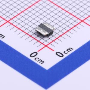 YNR3010-6R8M商品缩略图