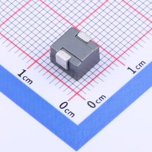 SLA7050SR07MTT商品缩略图