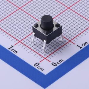 TS-1002-AR06026商品缩略图