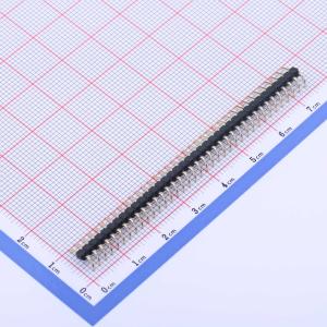 X4611WR-37I-C40D28商品缩略图