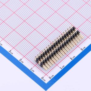 X4622WVS-2x18I-C40D64-E60商品缩略图