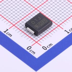 1.5SMC12CA M6G商品缩略图