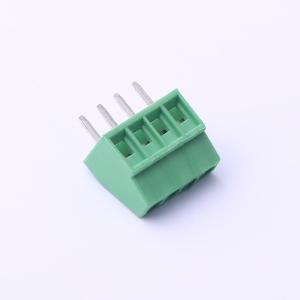 JL308-25404G01商品缩略图