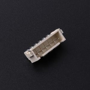 HA-6AWT商品缩略图